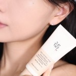 Beauty of Joseon Tinted Mineral Dayscreen 潤色物理防曬乳 50ml Beauty of Joseon Tinted Mineral Dayscreen 潤色物理防曬乳 50ml